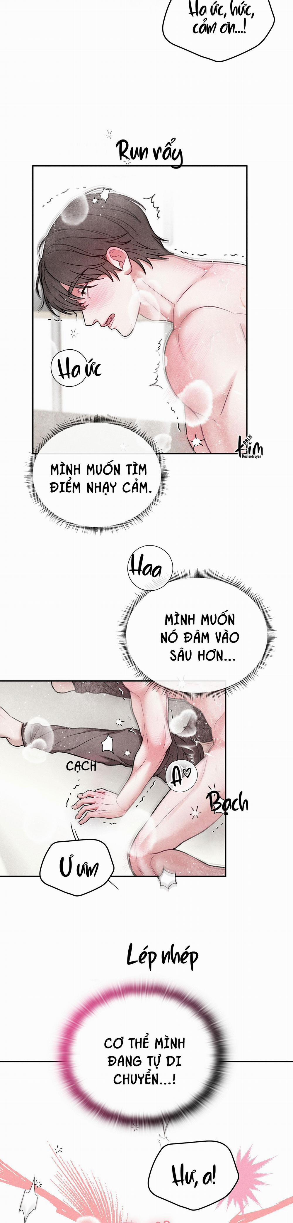 7 chịch 8 xoạc 4 trang 19