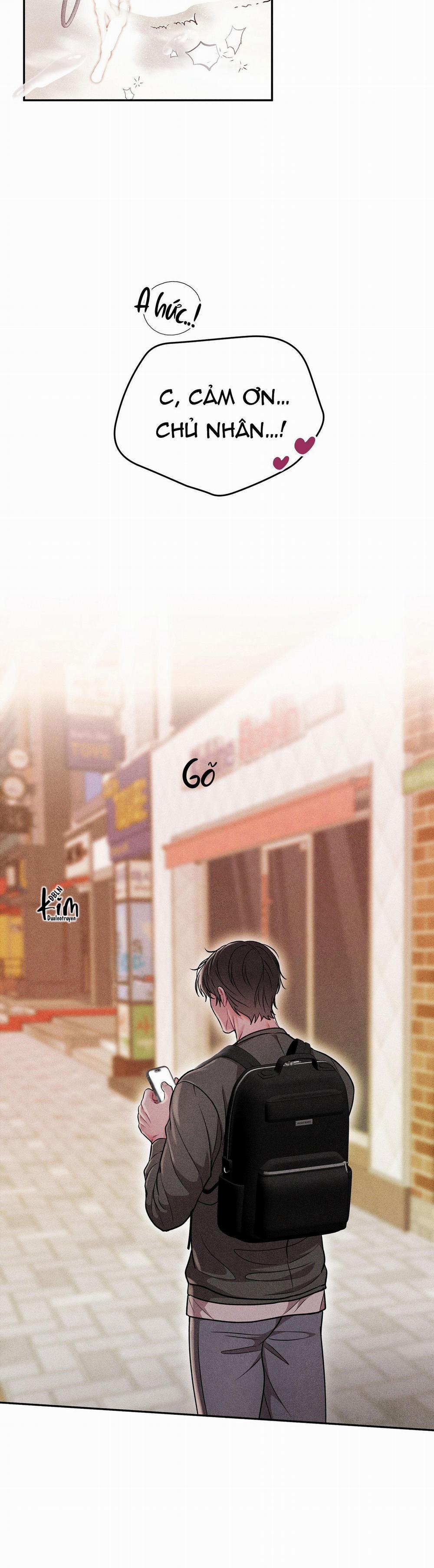 7 chịch 8 xoạc 4 trang 25