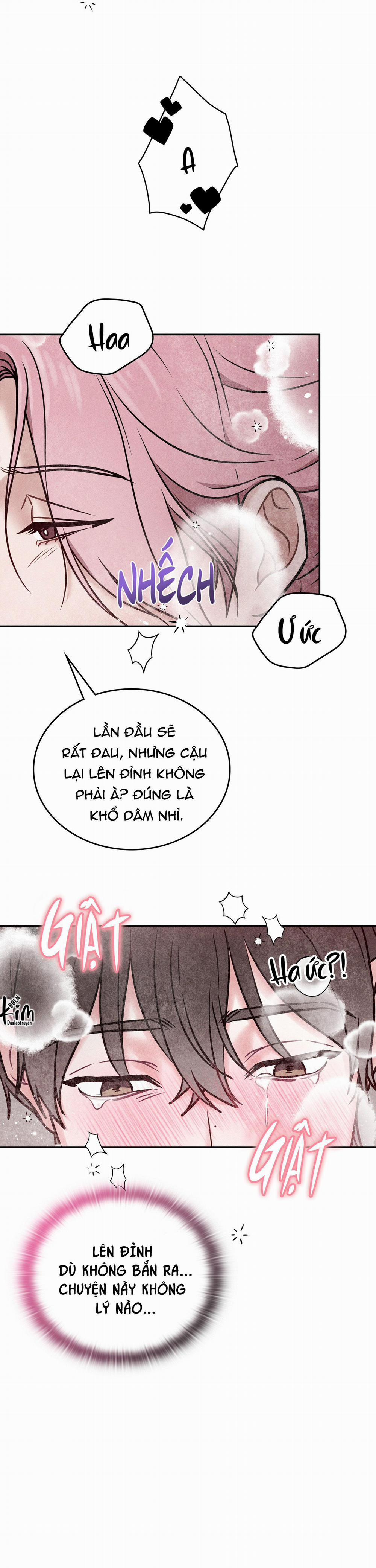 7 chịch 8 xoạc 4 trang 7