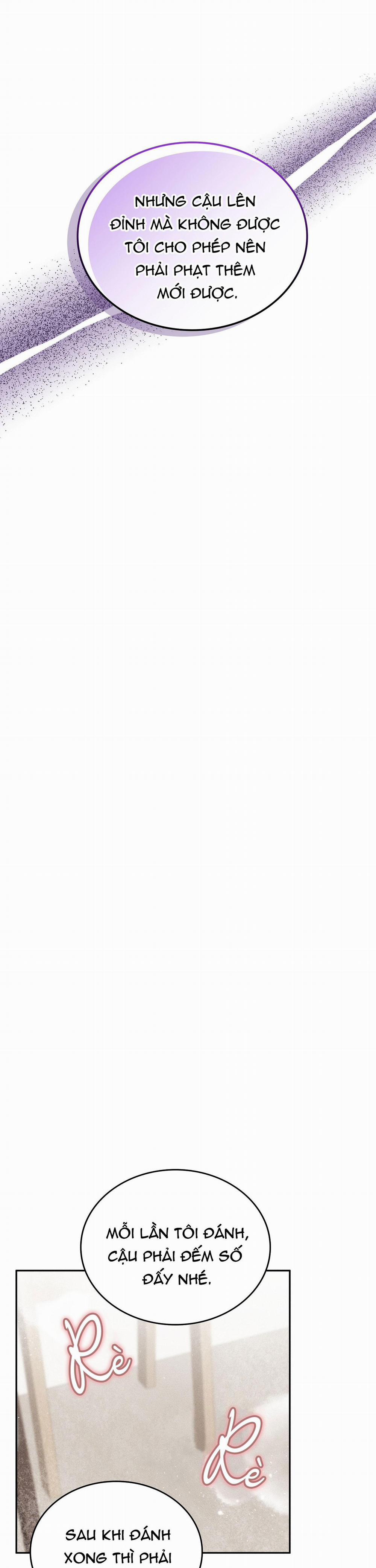 7 chịch 8 xoạc 4 trang 8