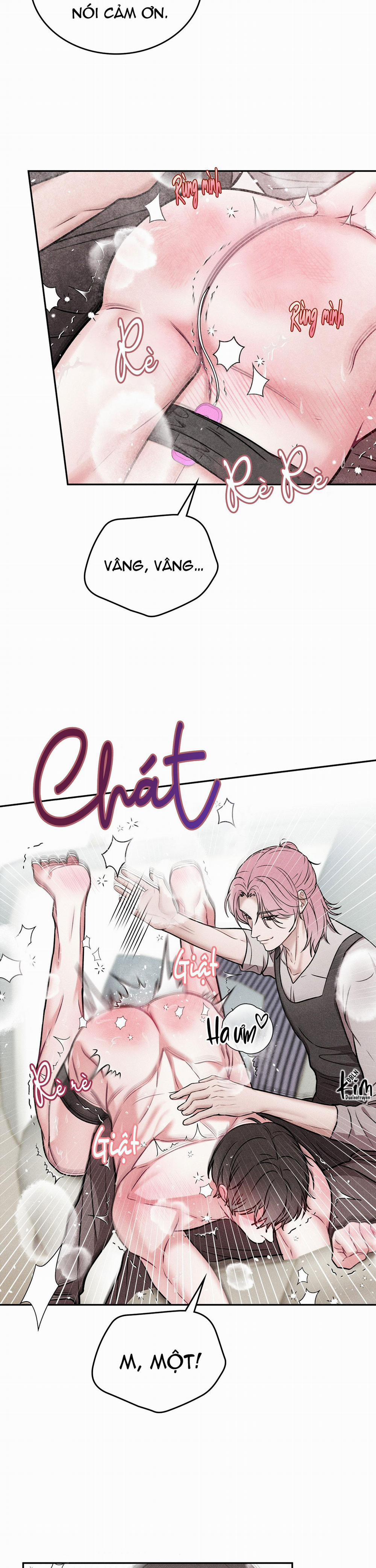 7 chịch 8 xoạc 4 trang 9