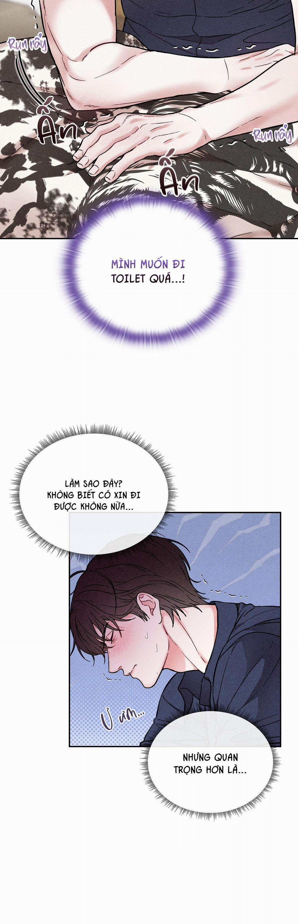 7 chịch 8 xoạc 5 trang 11