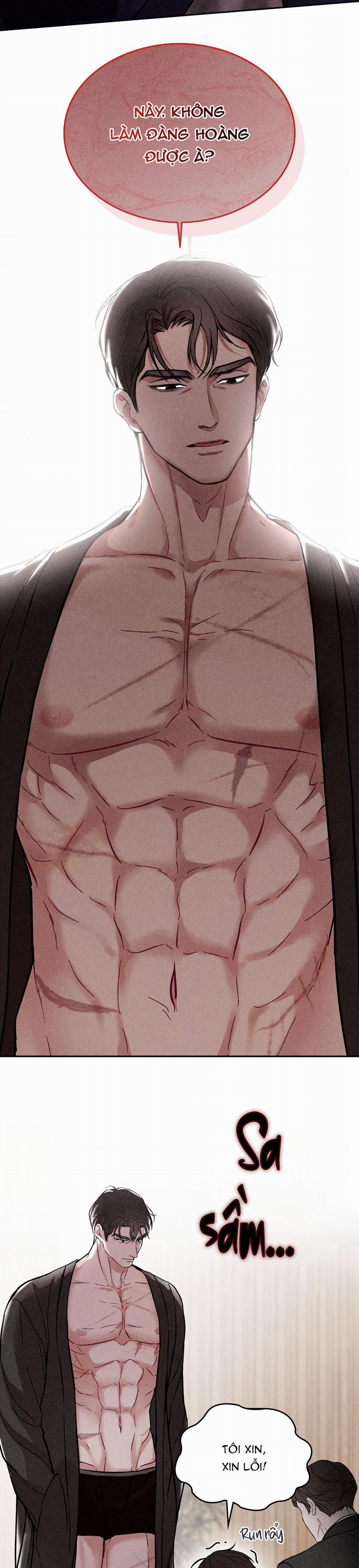 7 chịch 8 xoạc 5 trang 15