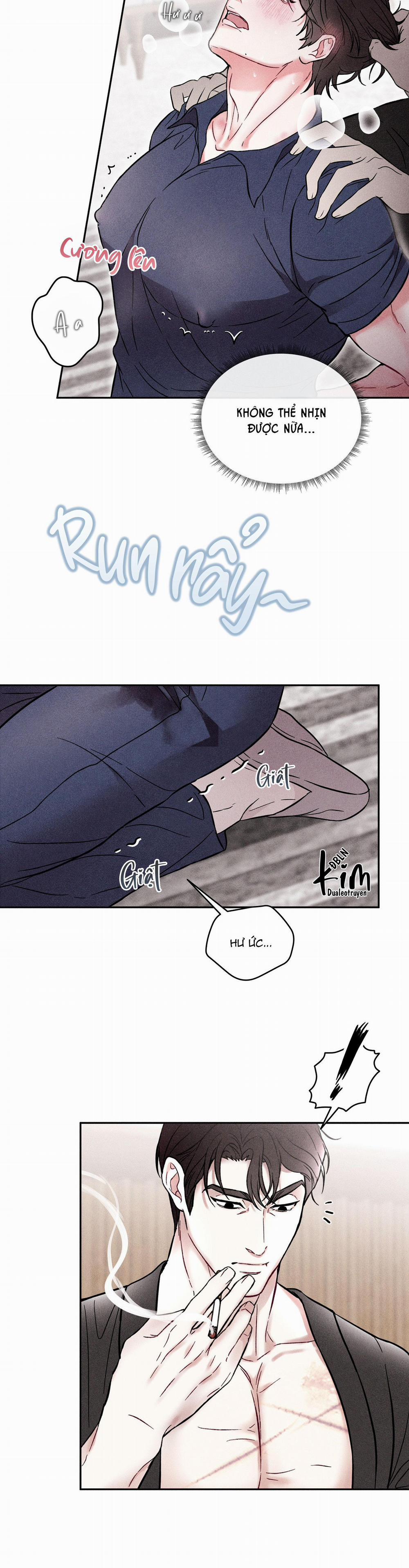 7 chịch 8 xoạc 5 trang 22