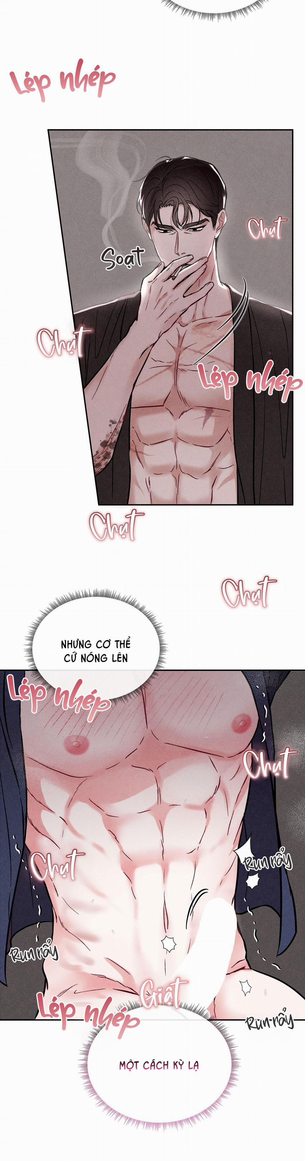 7 chịch 8 xoạc 5 trang 25