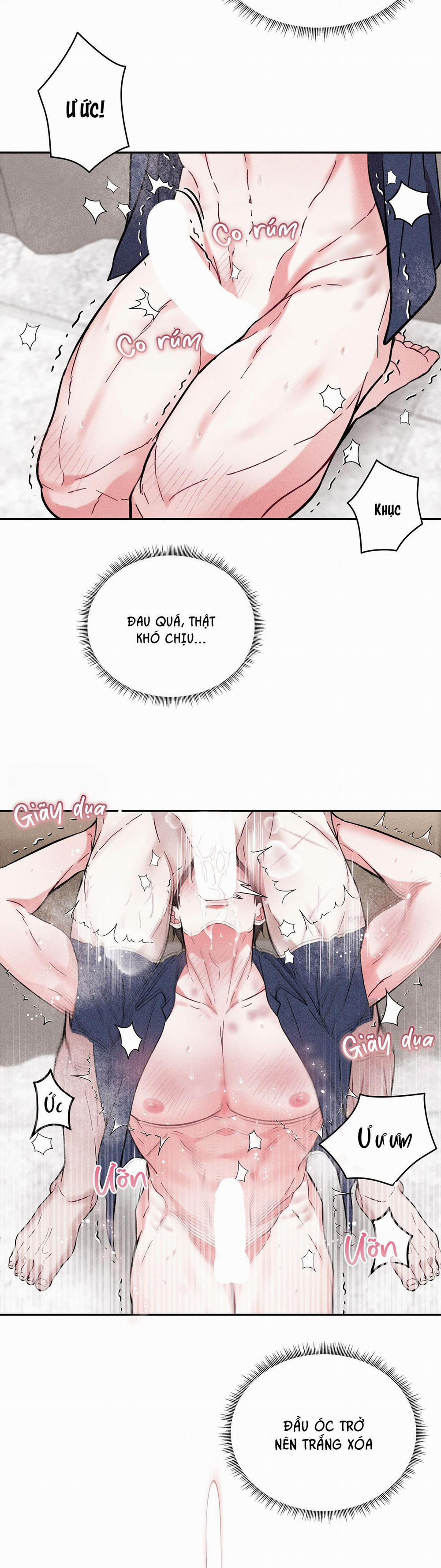 7 chịch 8 xoạc 5 trang 31