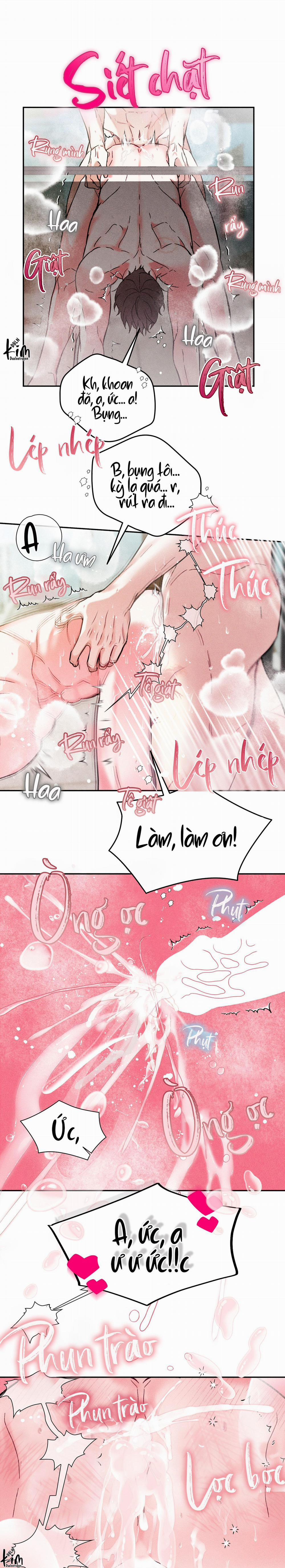 7 chịch 8 xoạc 6 trang 14