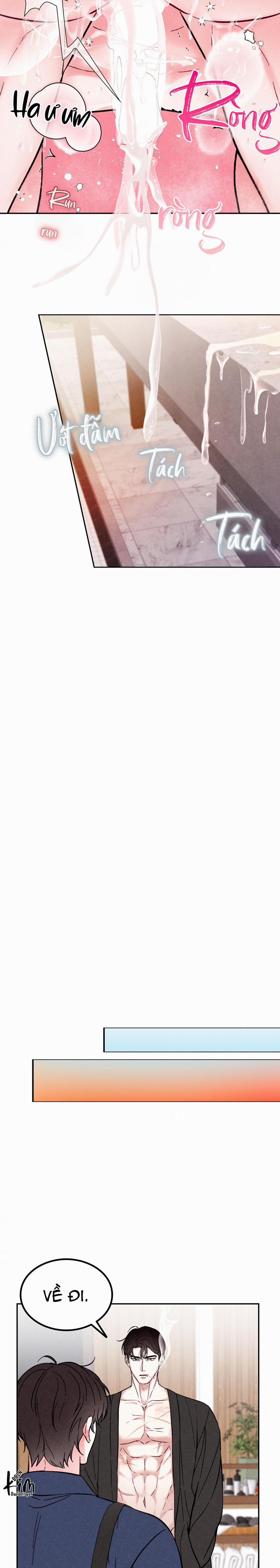 7 chịch 8 xoạc 6 trang 15