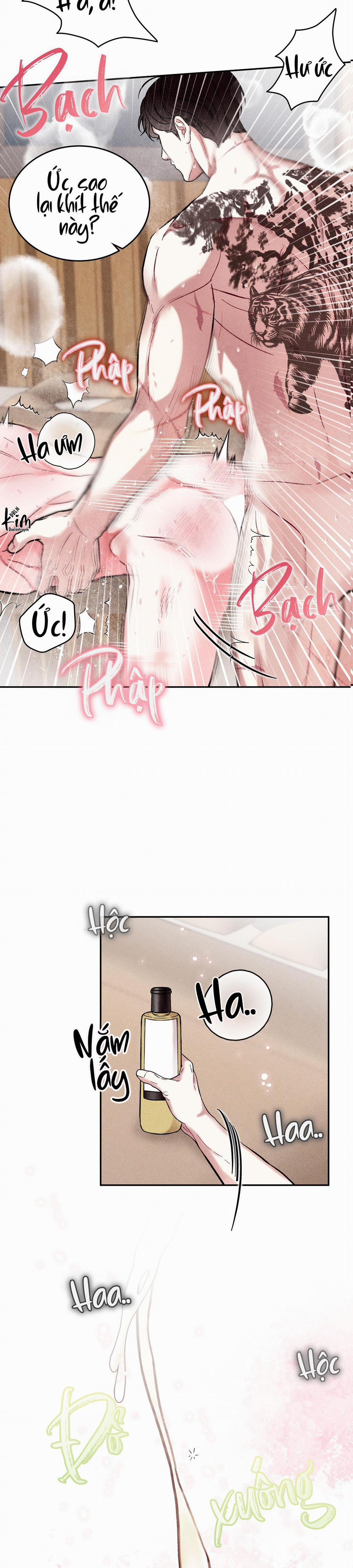 7 chịch 8 xoạc 6 trang 3