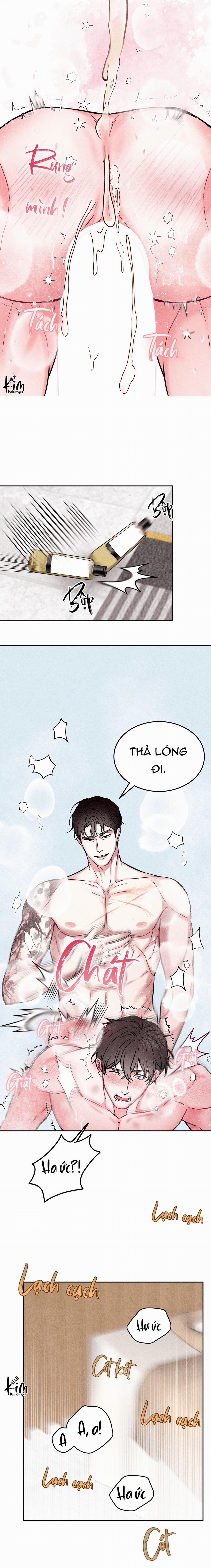 7 chịch 8 xoạc 6 trang 4