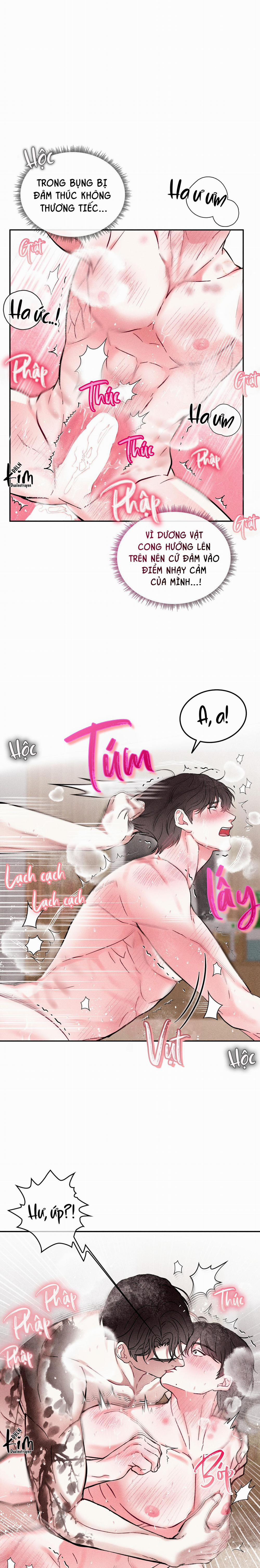 7 chịch 8 xoạc 6 trang 6