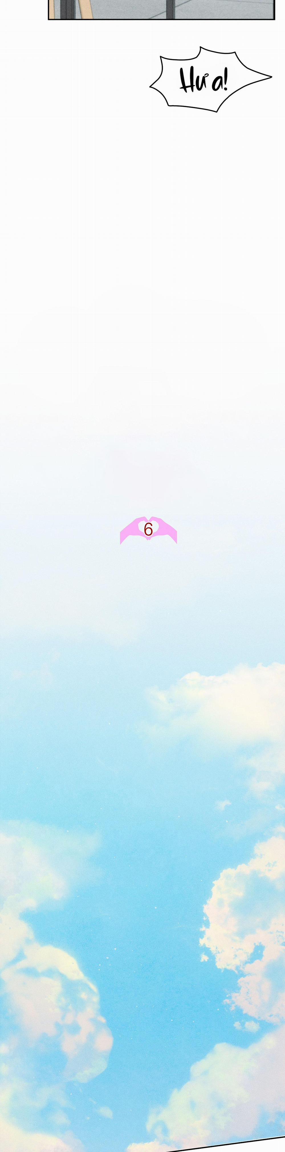 7 chịch 8 xoạc 6 trang 9