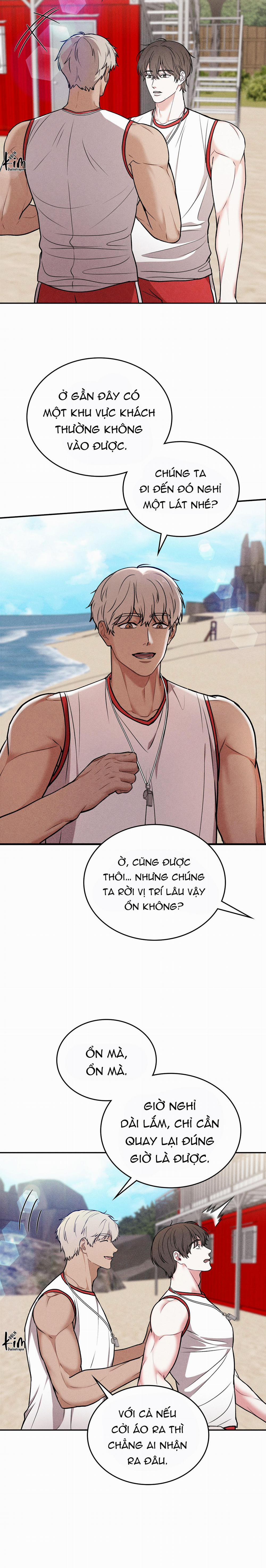 7 chịch 8 xoạc 7 trang 10