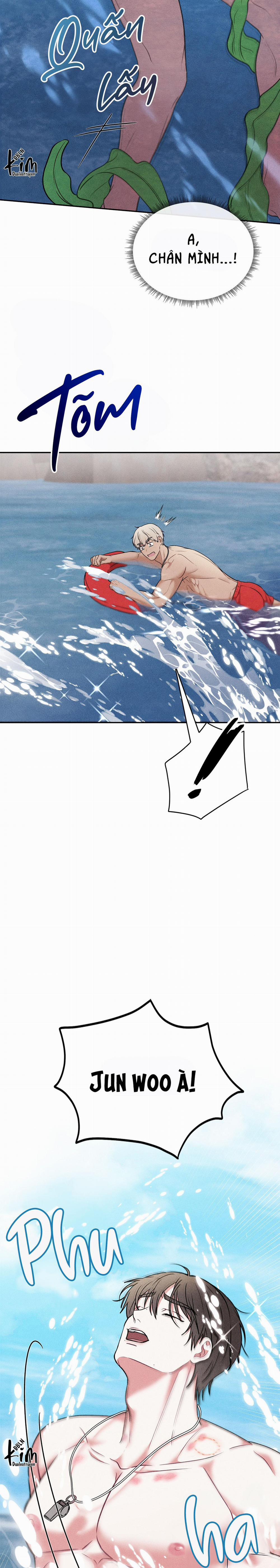 7 chịch 8 xoạc 7 trang 17