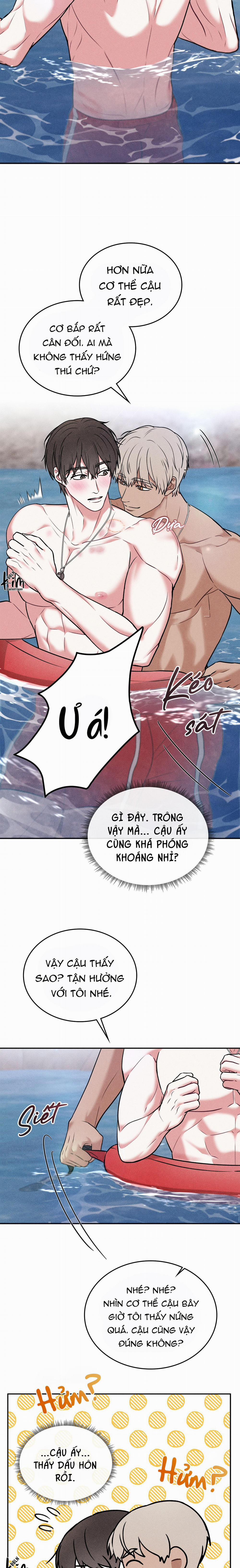 7 chịch 8 xoạc 7 trang 21