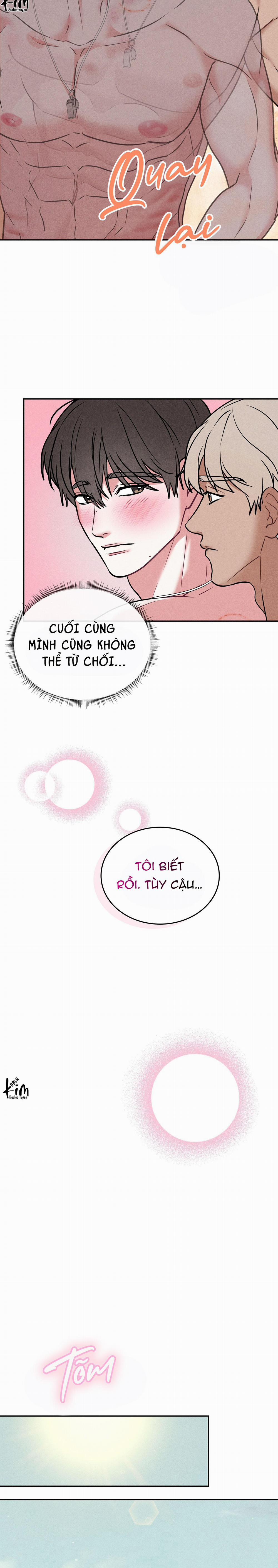 7 chịch 8 xoạc 7 trang 23