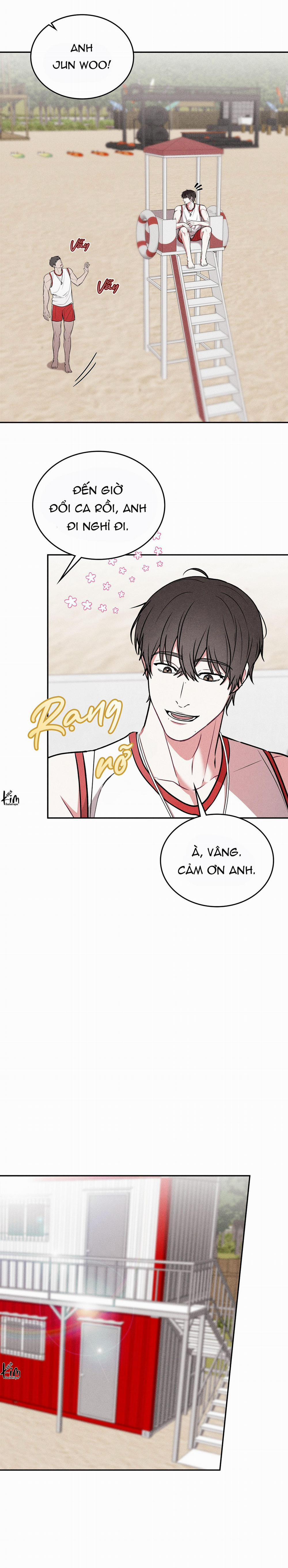 7 chịch 8 xoạc 7 trang 6