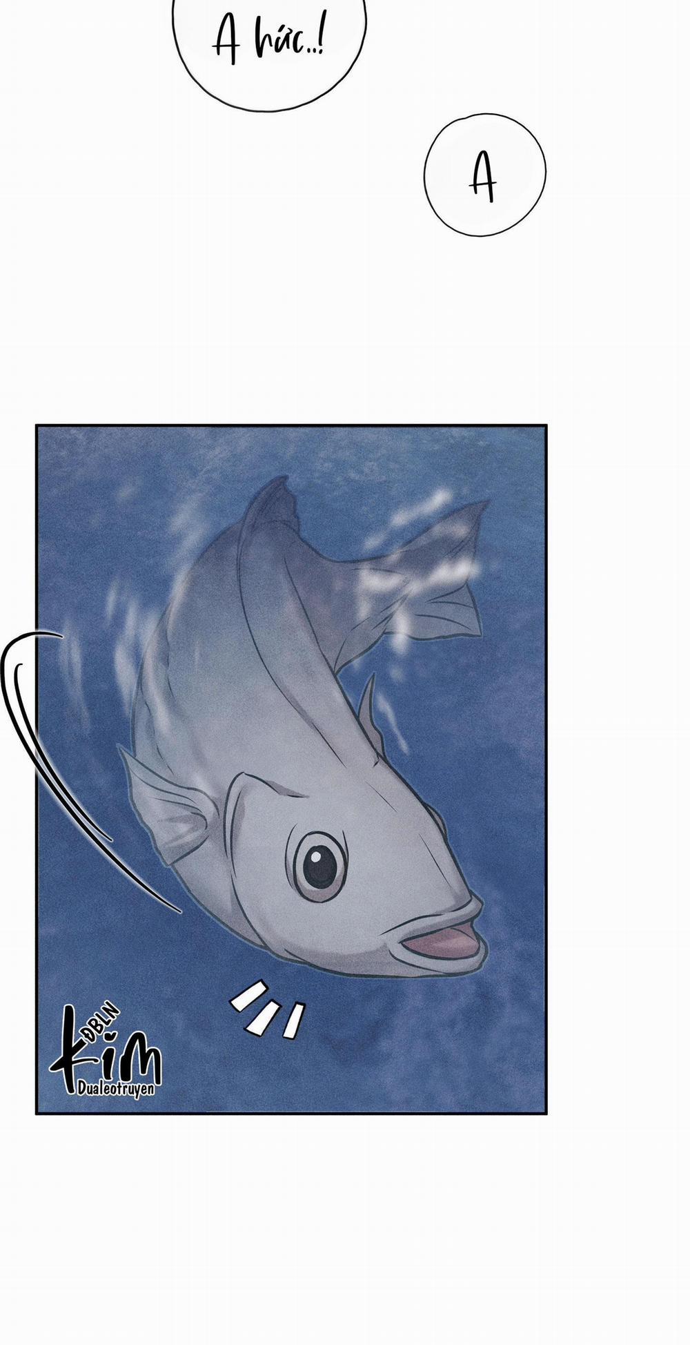 7 chịch 8 xoạc 8 trang 10