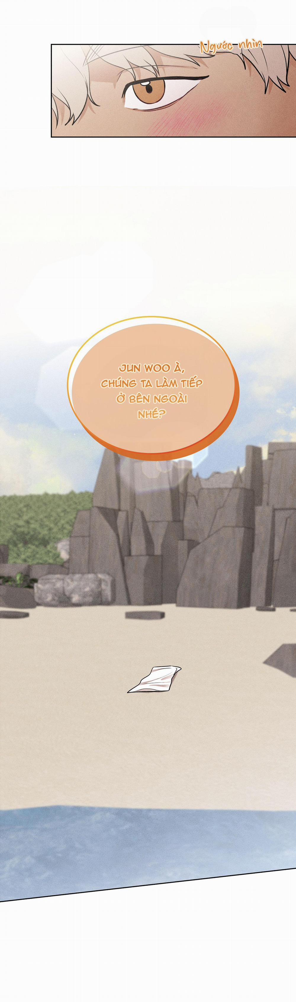 7 chịch 8 xoạc 8 trang 14