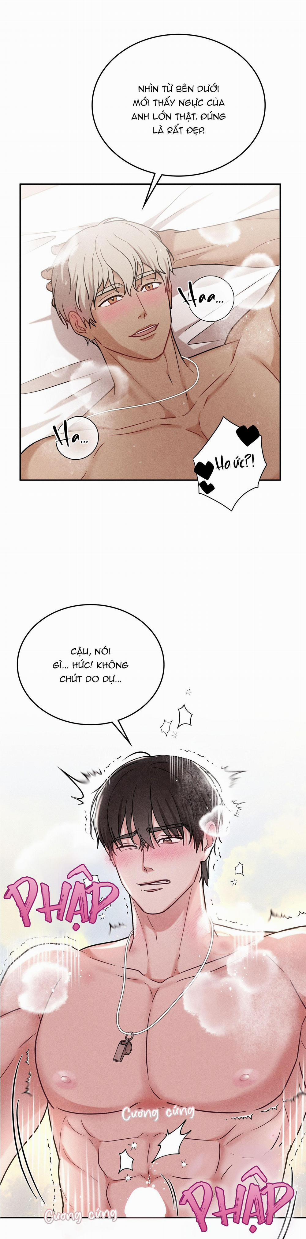 7 chịch 8 xoạc 8 trang 18