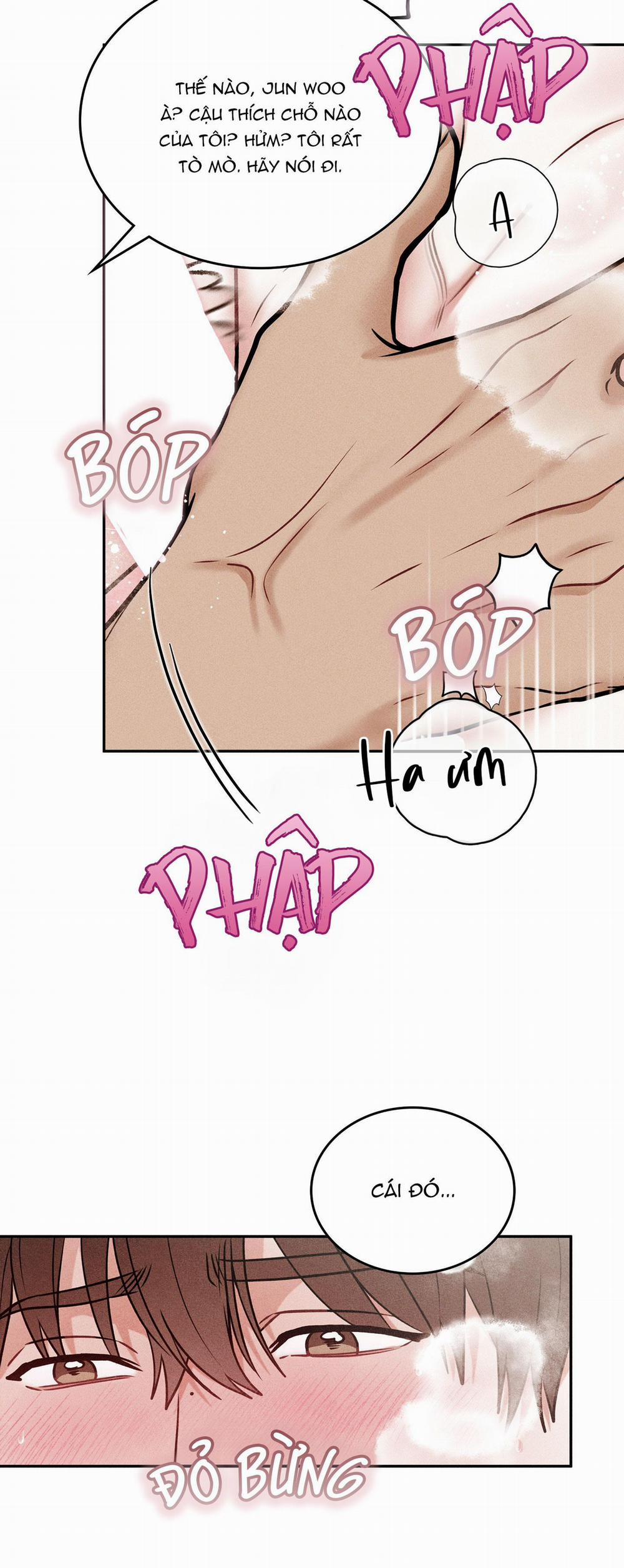 7 chịch 8 xoạc 8 trang 21