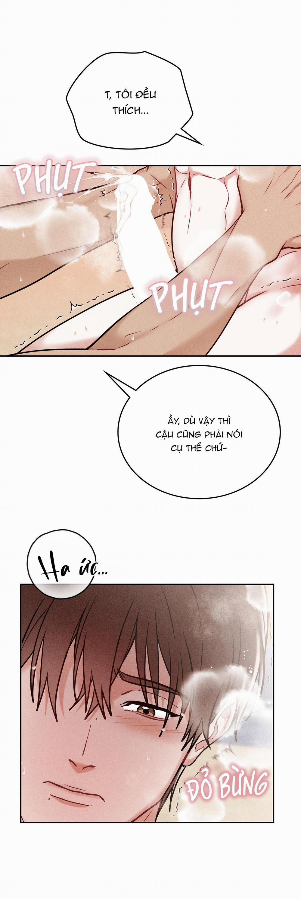 7 chịch 8 xoạc 8 trang 24