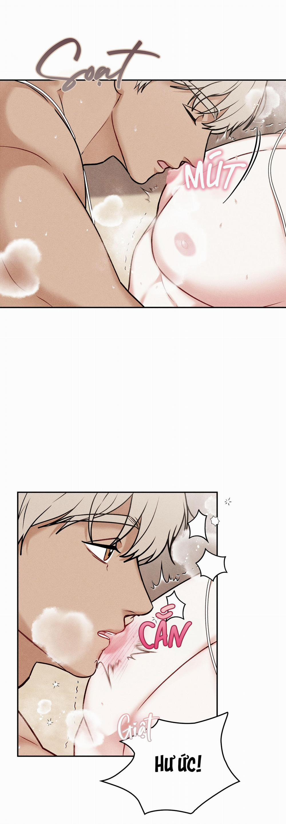 7 chịch 8 xoạc 8 trang 29