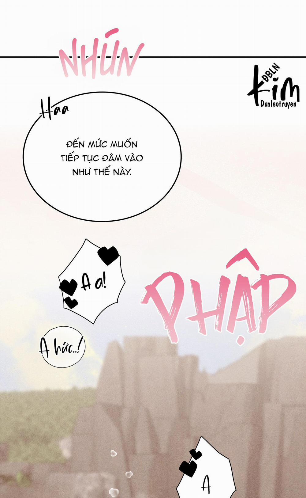 7 chịch 8 xoạc 8 trang 32