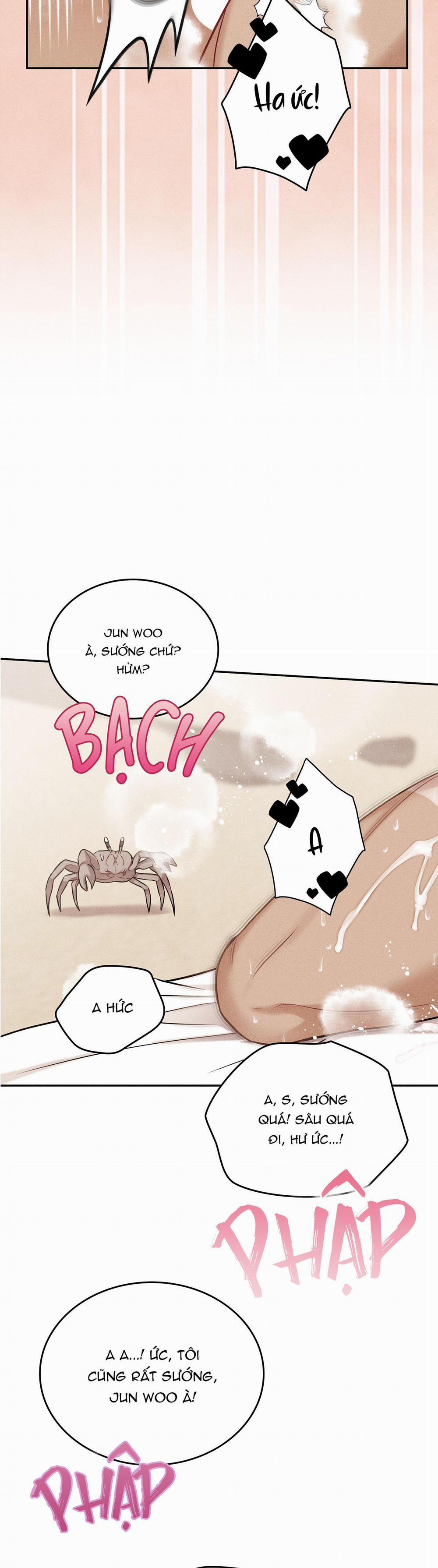 7 chịch 8 xoạc 8 trang 38