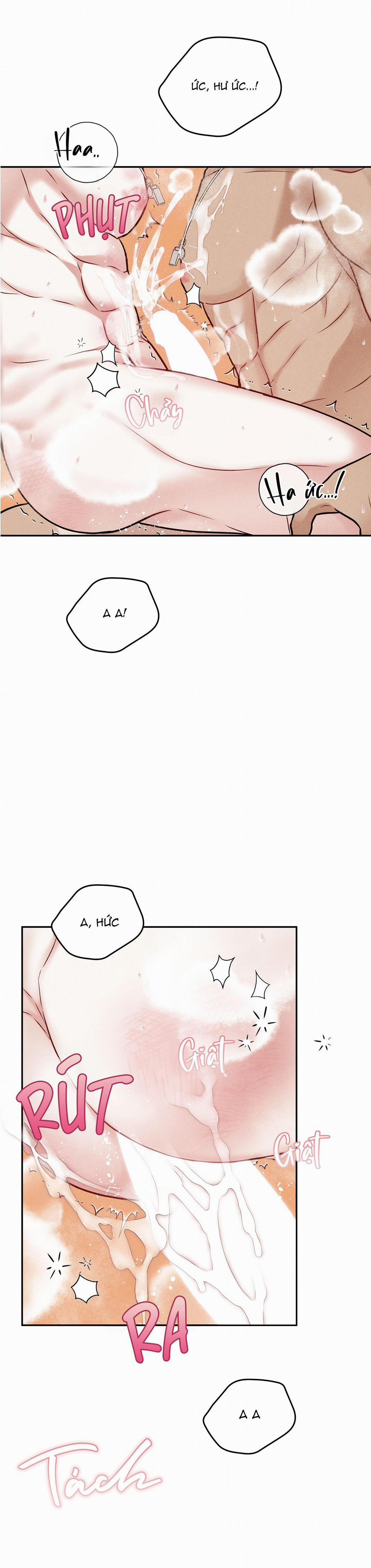 7 chịch 8 xoạc 8 trang 40