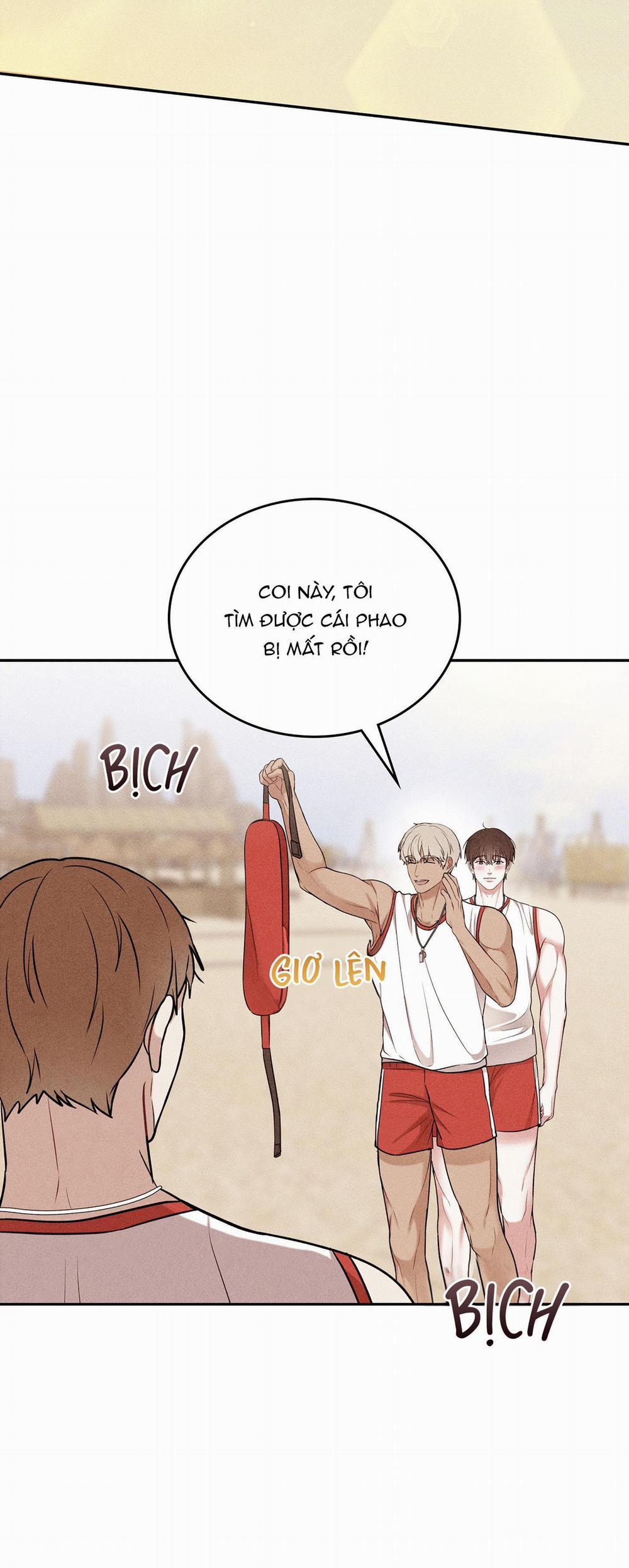 7 chịch 8 xoạc 8 trang 43