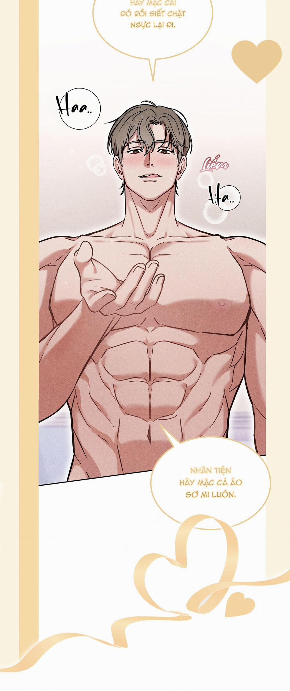 7 chịch 8 xoạc 8 trang 48