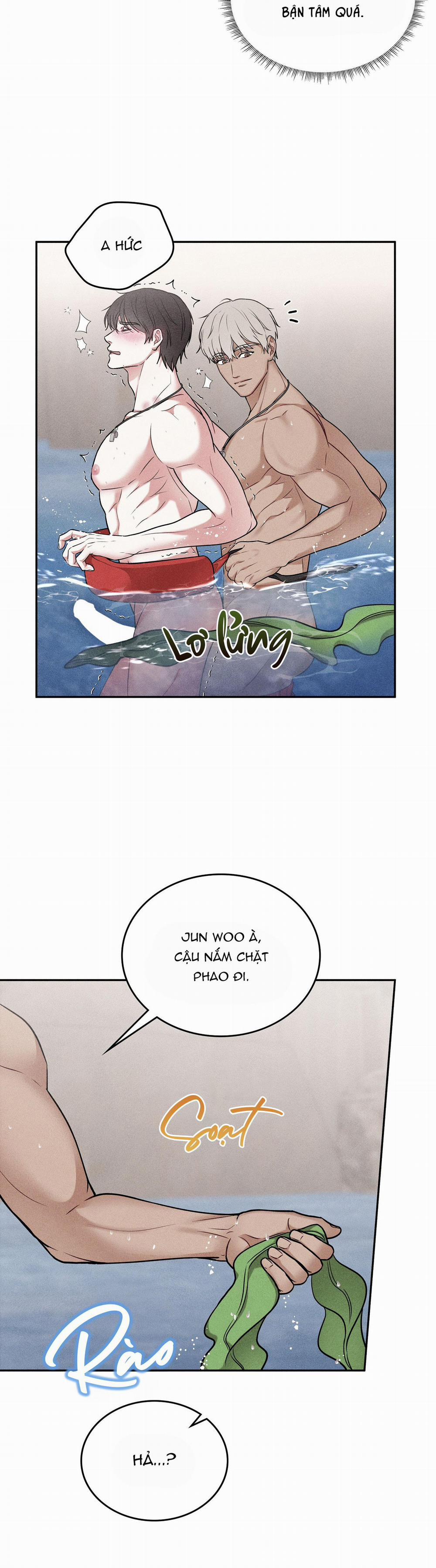 7 chịch 8 xoạc 8 trang 5