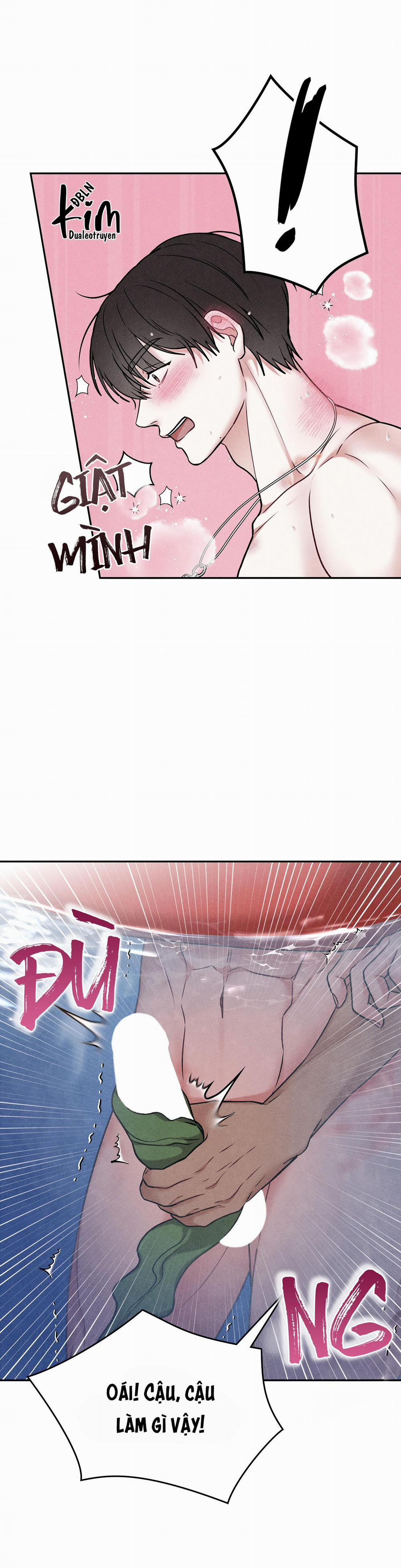 7 chịch 8 xoạc 8 trang 6