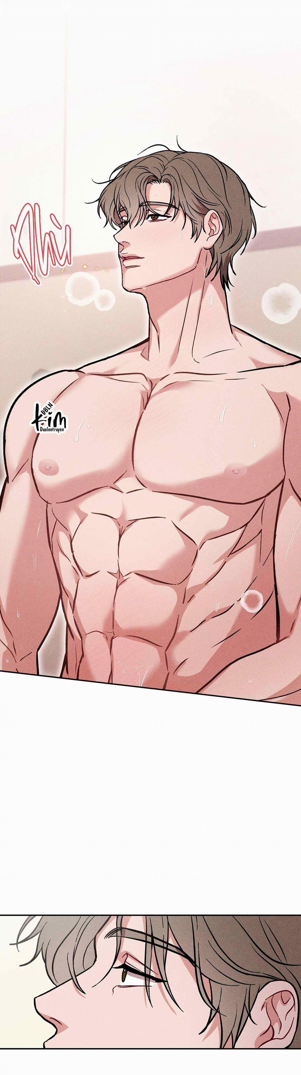 7 chịch 8 xoạc 9 trang 13