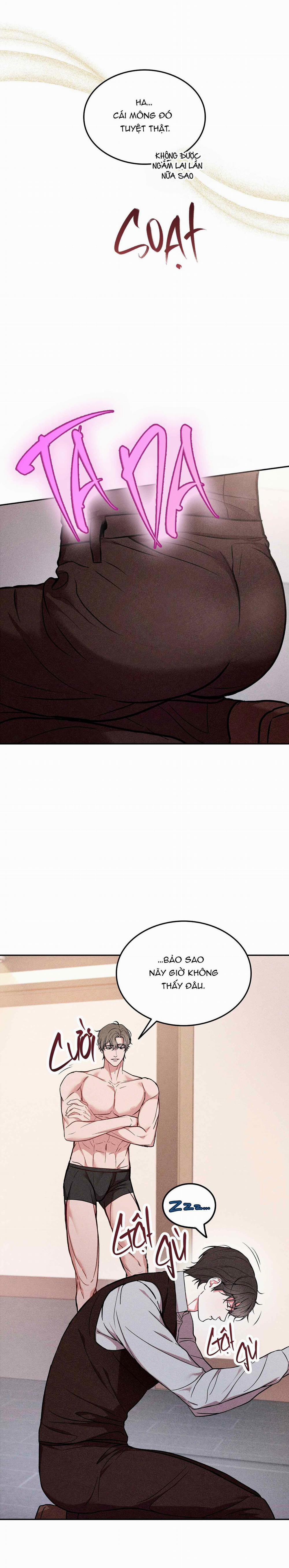 7 chịch 8 xoạc 9 trang 14