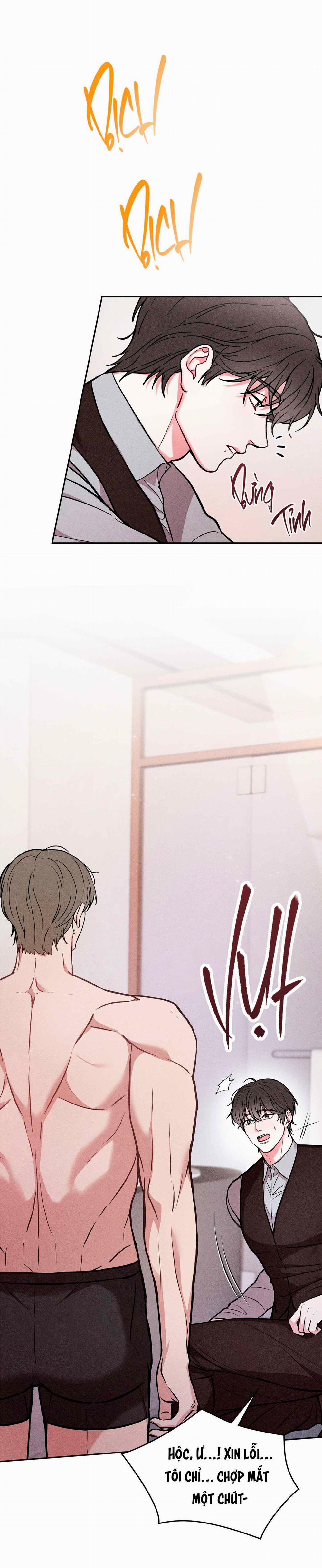 7 chịch 8 xoạc 9 trang 15