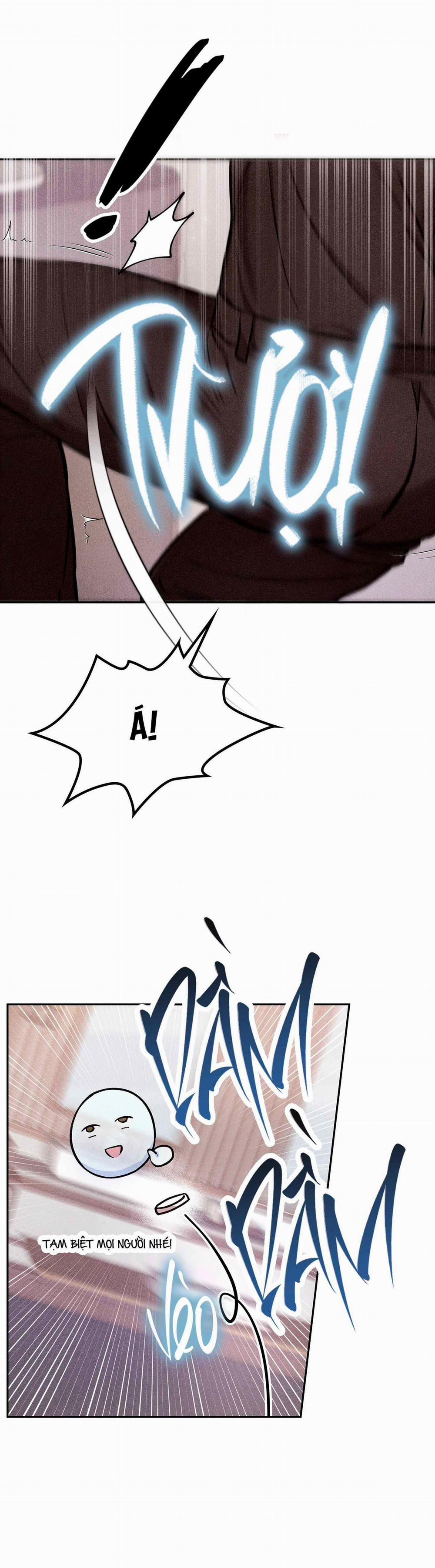 7 chịch 8 xoạc 9 trang 16