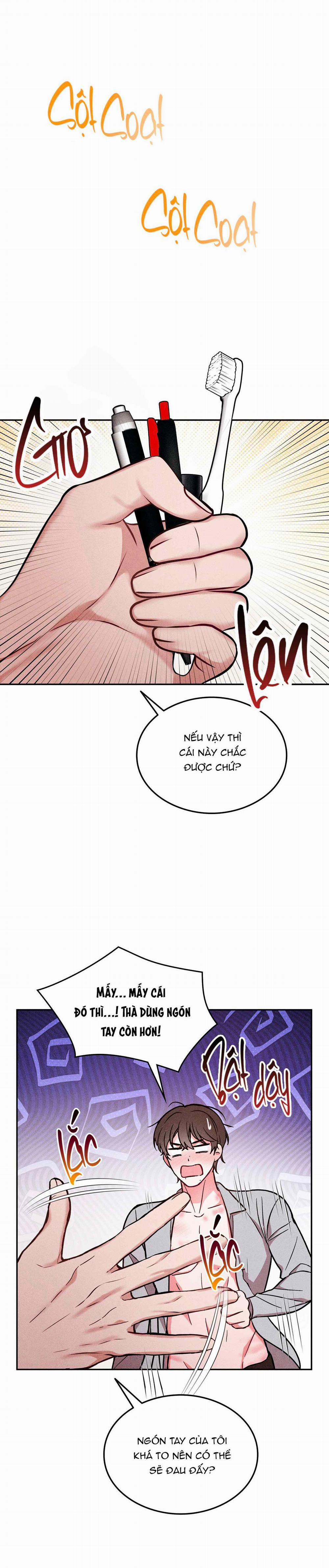 7 chịch 8 xoạc 9 trang 22