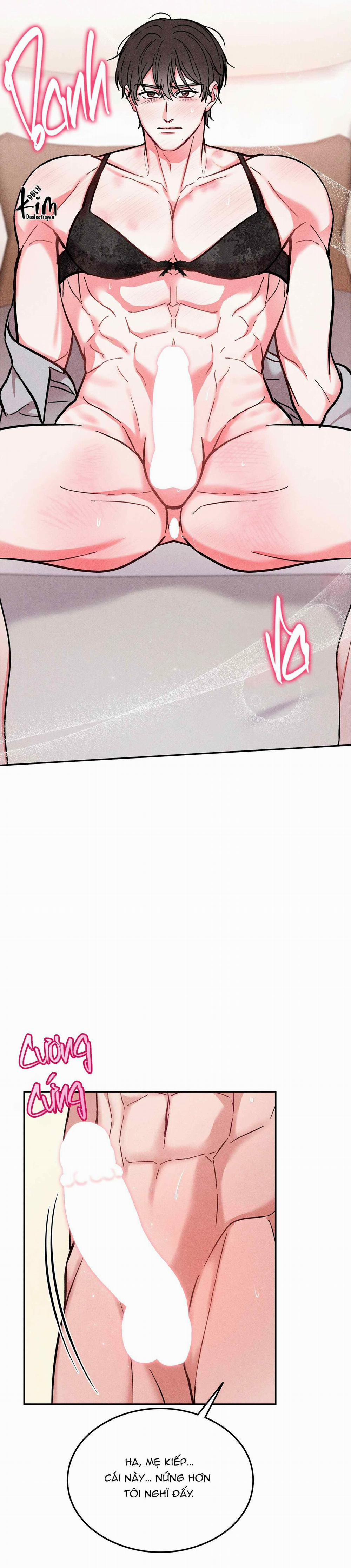 7 chịch 8 xoạc 9 trang 25