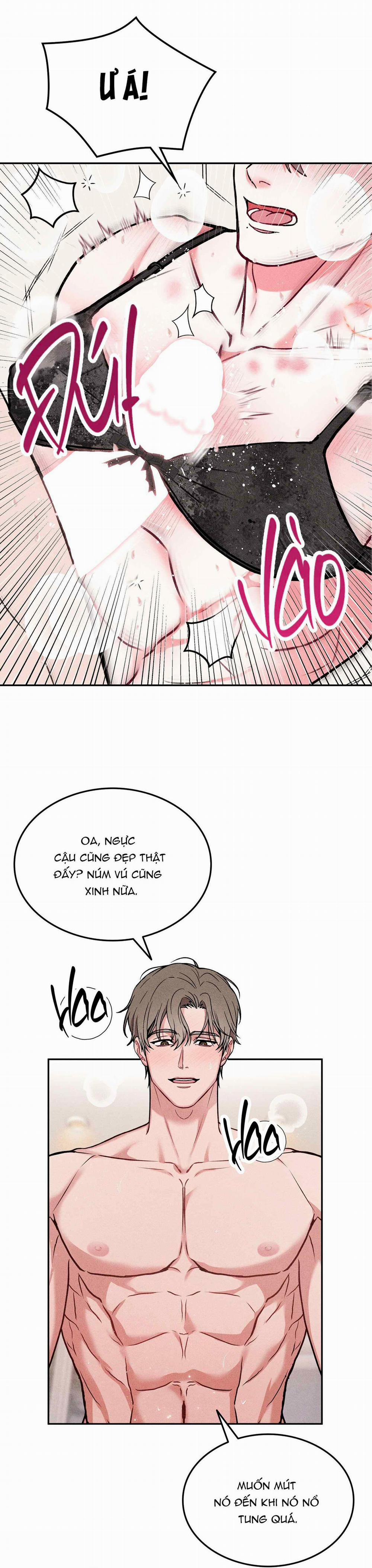 7 chịch 8 xoạc 9 trang 26