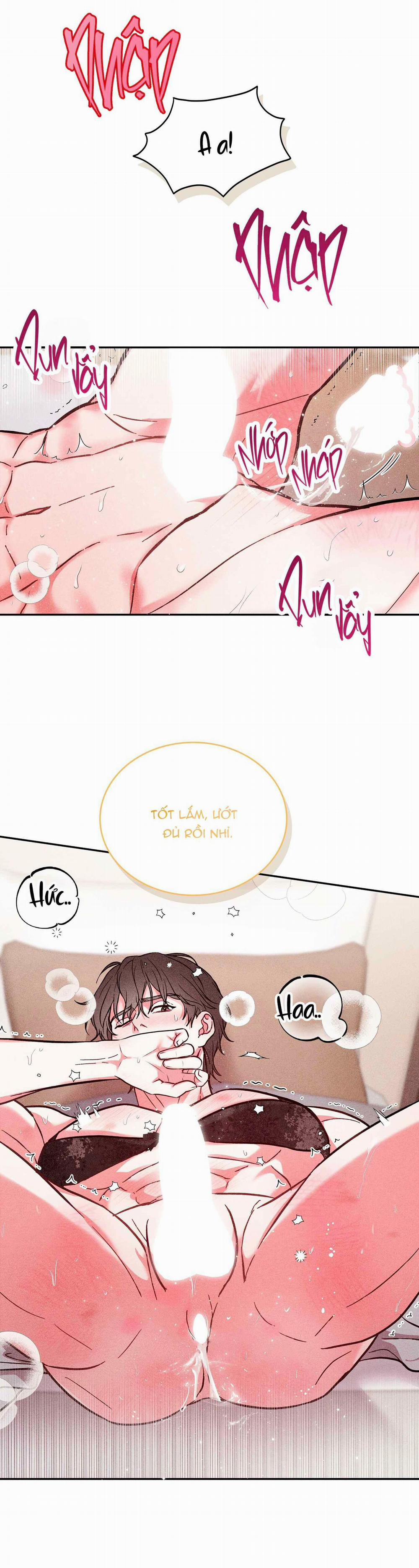 7 chịch 8 xoạc 9 trang 28