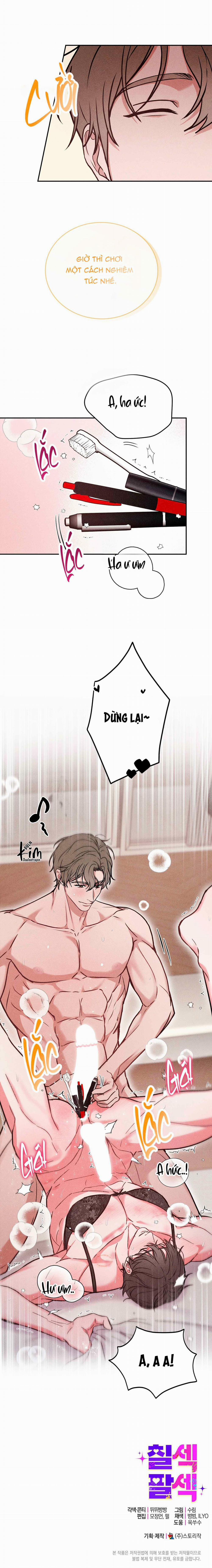 7 chịch 8 xoạc 9 trang 29