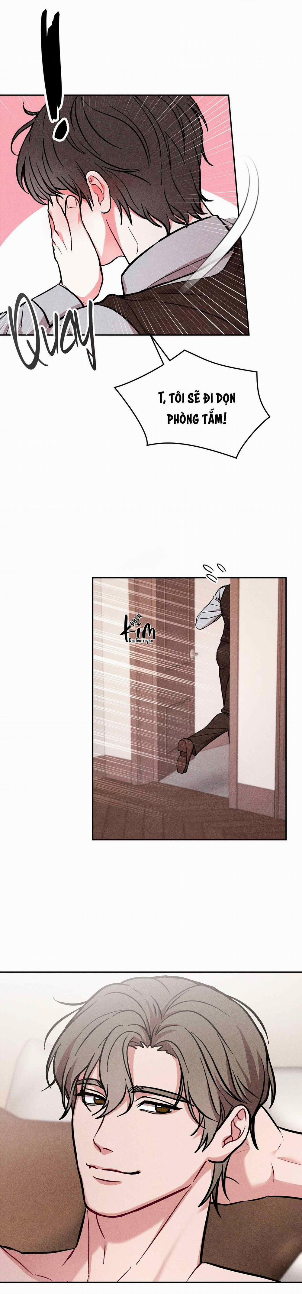 7 chịch 8 xoạc 9 trang 9