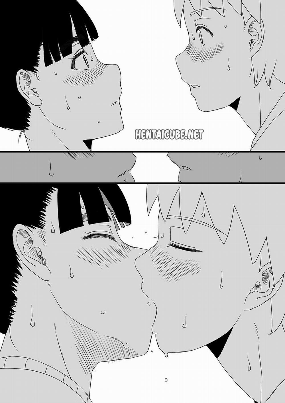 7 ngày sống với chị gái 1 trang 33