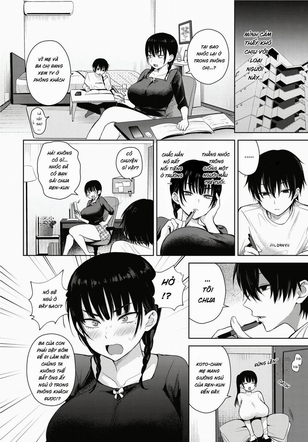 7 Ngày 1 trang 1