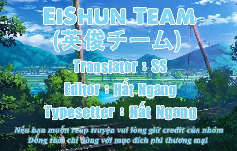 7’s-Sevenths 1 trang 1
