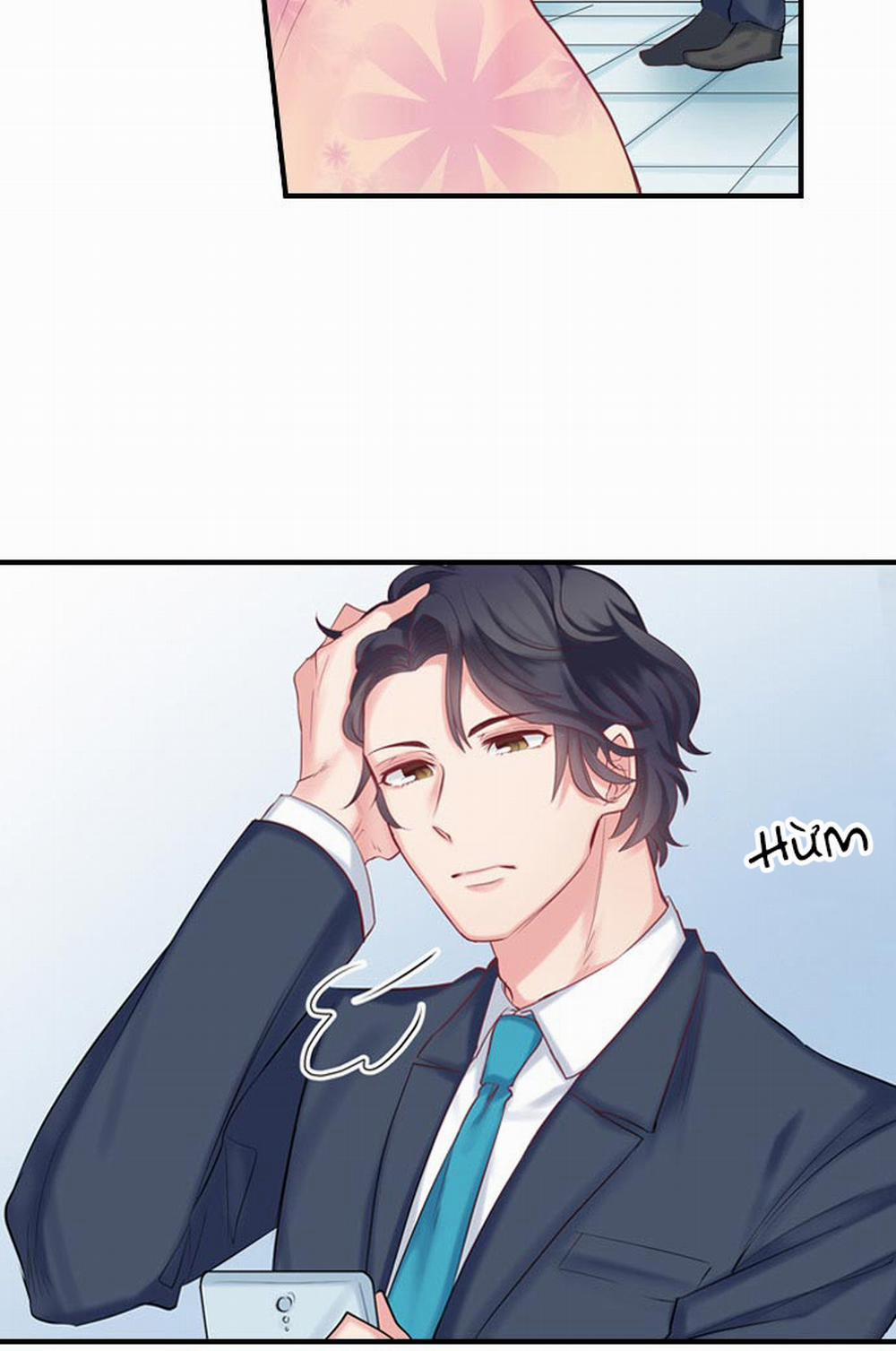 70% Nhân Viên Tăng Ca Sẽ Làm Tình 10 trang 14