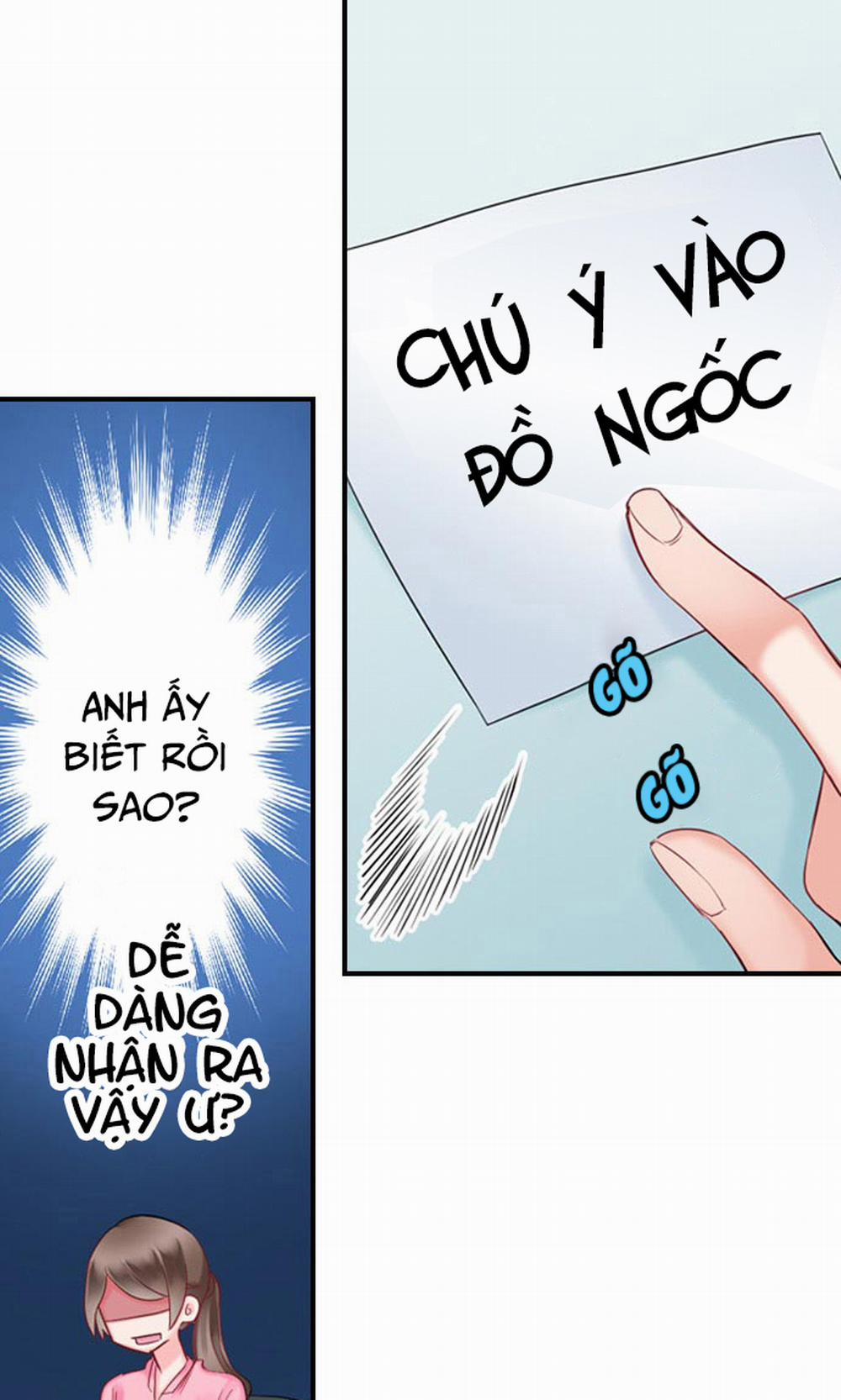 70% Nhân Viên Tăng Ca Sẽ Làm Tình 10 trang 37