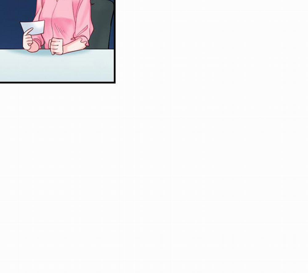 70% Nhân Viên Tăng Ca Sẽ Làm Tình 10 trang 38